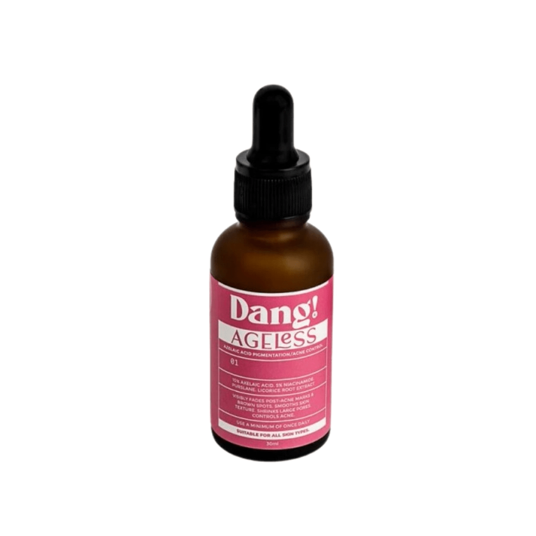 Dang Azelaic Acid Serum 30ml