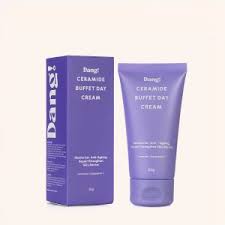 Dang Ceramide Buffet Day Cream 50g