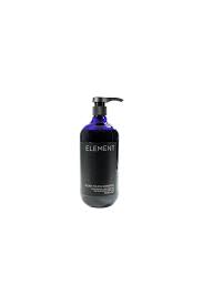 Element Silver Touch Shampoo 500ml