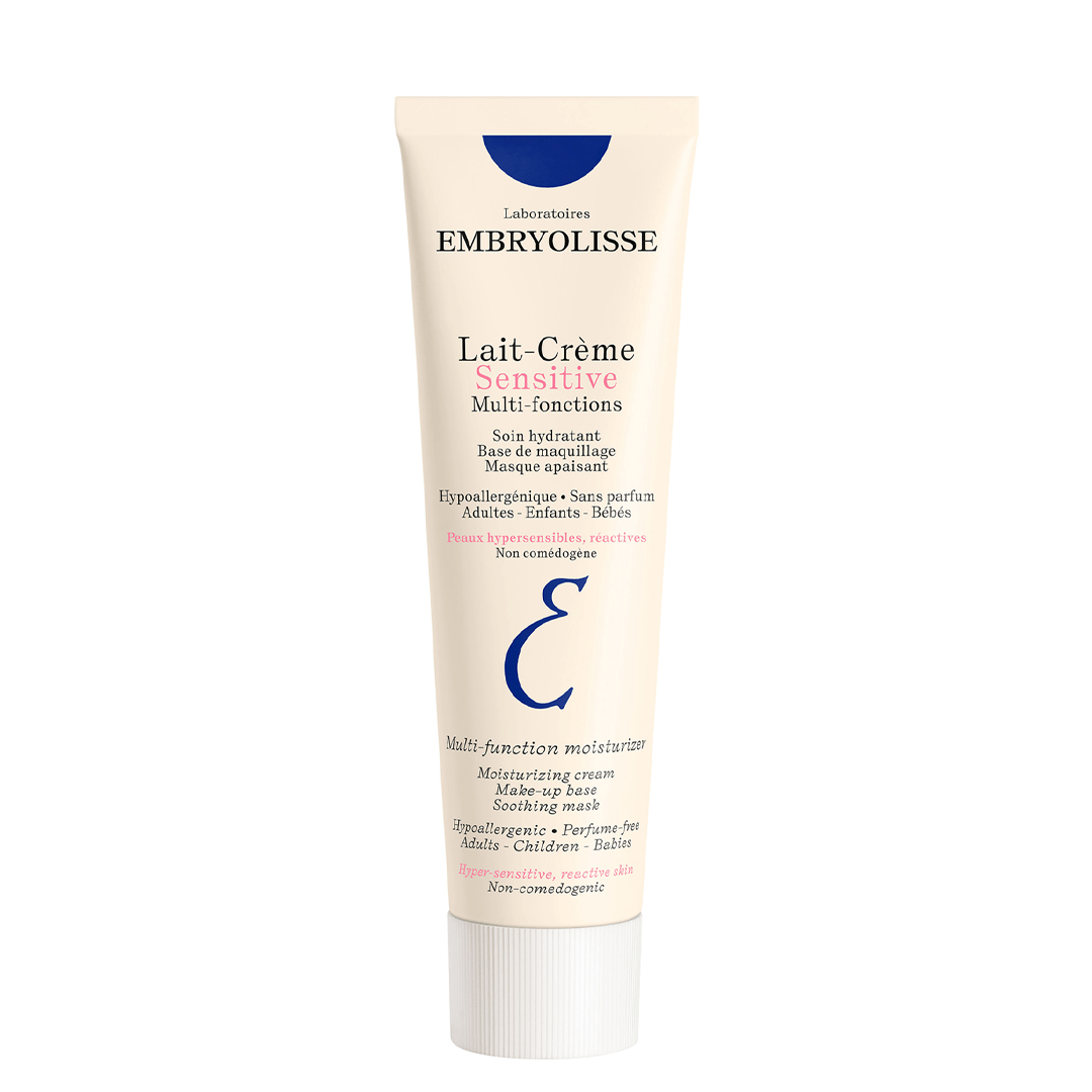 Enbryolisse Multi Function Moisturizer 75ml