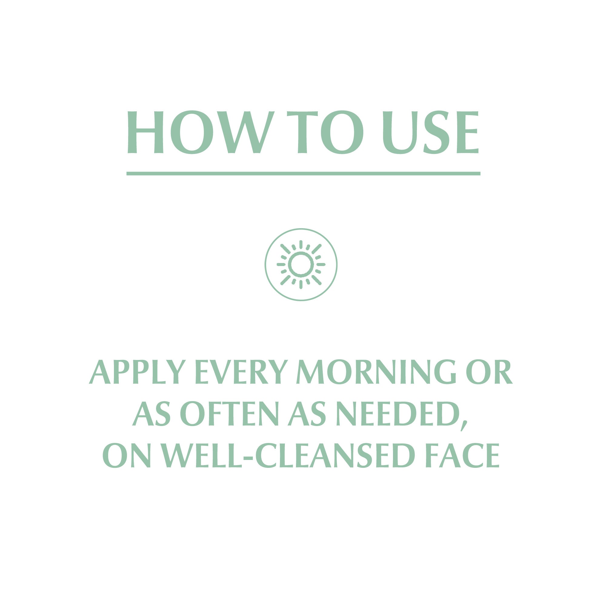 Eucerin DermoPurifyer Oil Control Protective Fluid, Post - Acne Marks, SPF 30, 50ml