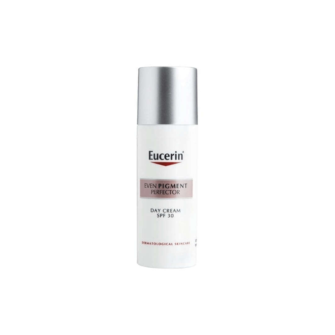 Eucerin Even Pigment Perfector Day Cream SPF 30 50ml
