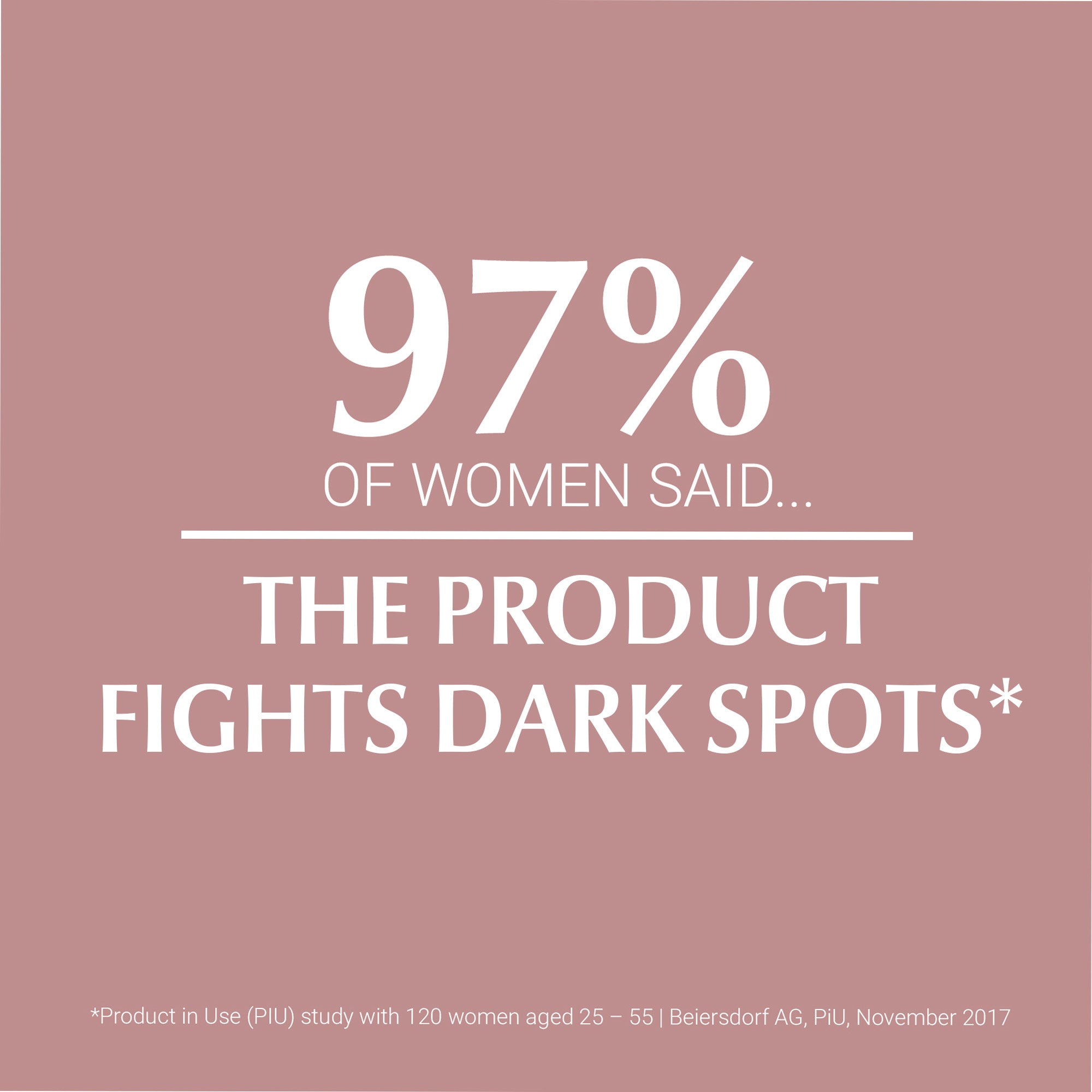 Eucerin Even Pigment Perfector Dual Face Serum Cream, for Dark Marks, 30ml