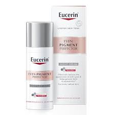 Eucerin Even Pigment Perfector Dual Serum 30Ml