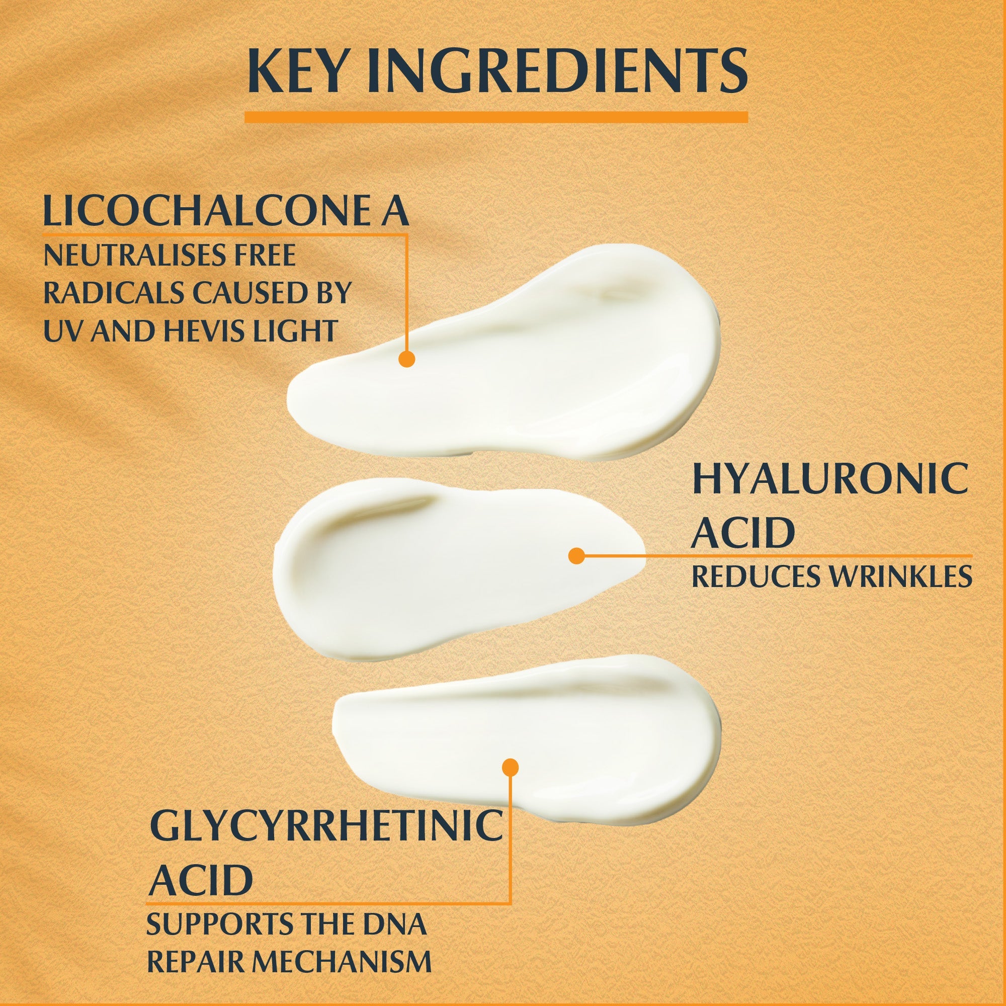 Eucerin Face Sunscreen Photoaging Control Anti - Age Sun Fluid, SPF 50, 50ml