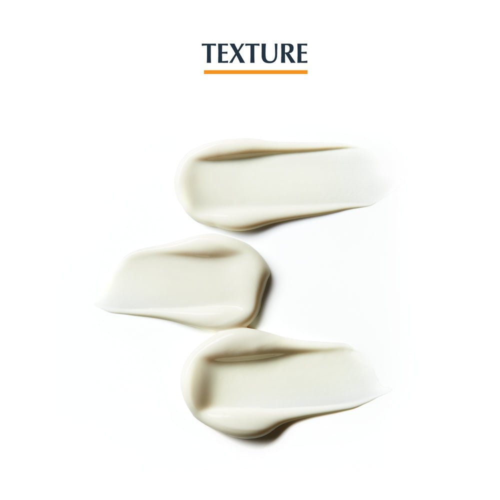 Eucerin Sun Body Lotion Extra Light, Sensitive Protect, SPF50+, 150ml