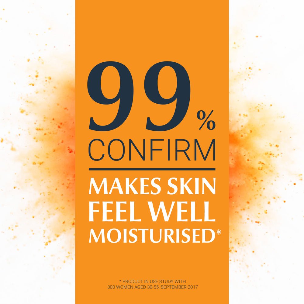 Eucerin Sun Body Lotion Extra Light, Sensitive Protect, SPF50+, 150ml