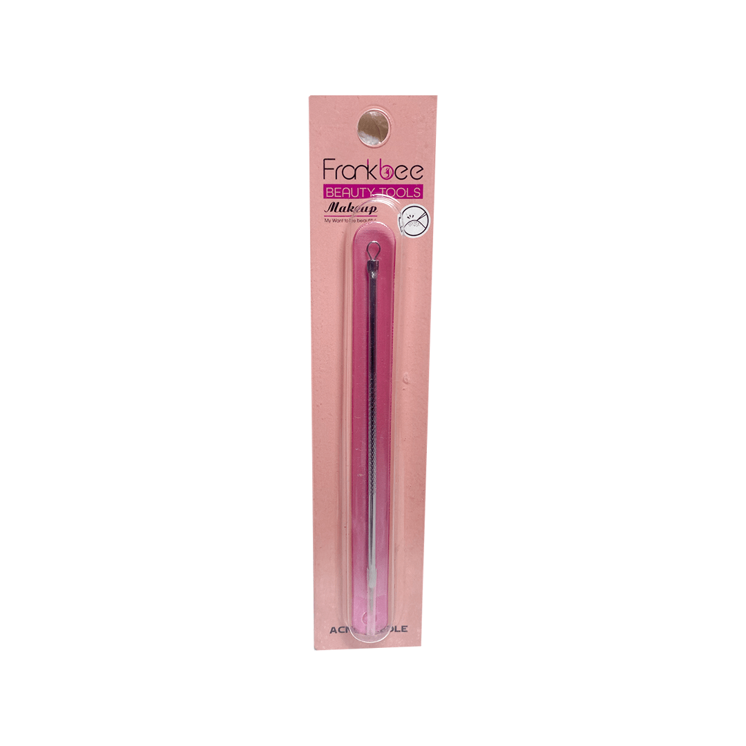 Frank Bee Beauty Tools Acne Needle