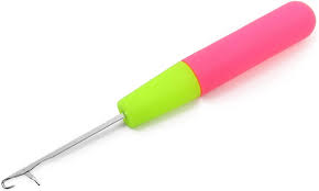 Gabriella Dread Needle