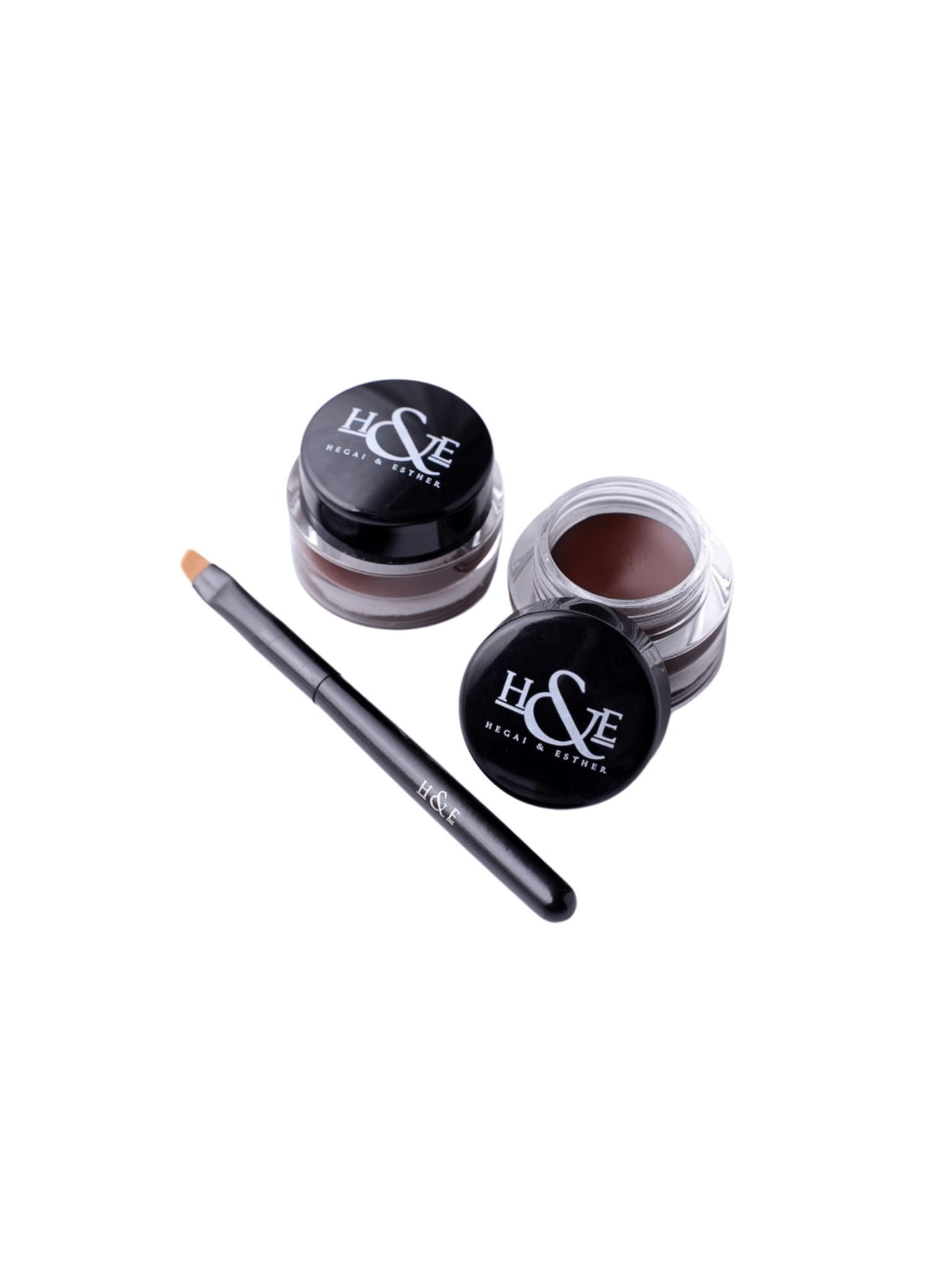 Hegai & Esther Waterproof Eyebrow Definer 5g