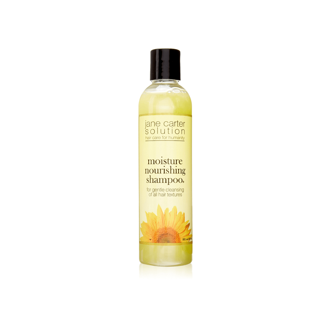 Jane Carter Solution Moisture Nourishing Shampoo 237ml