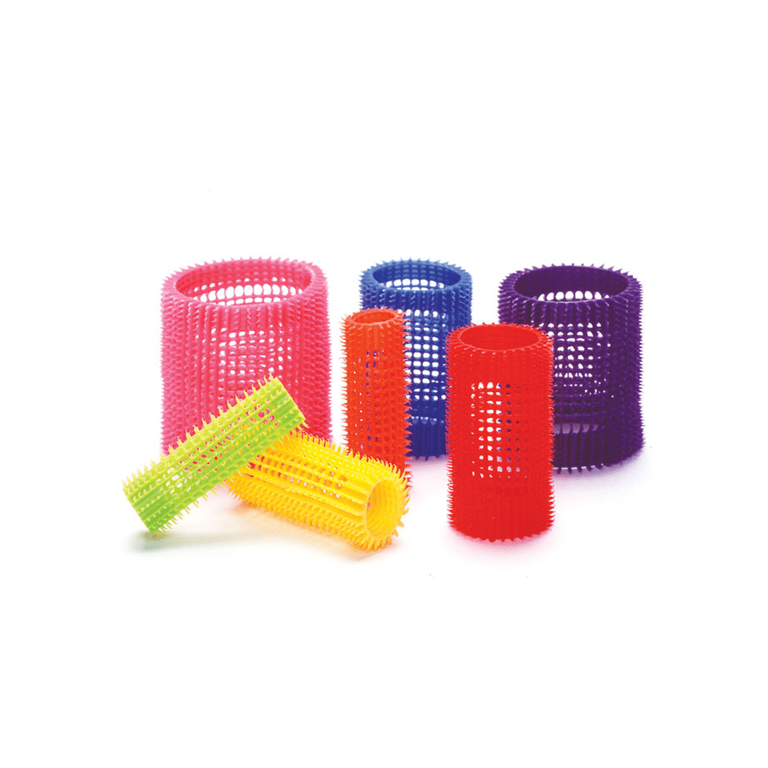 JET SET EZ GRIP