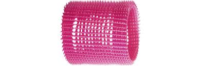 Jet Set EZ Grip Self Gripping Curlers