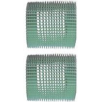 Jet Set EZ Grip Self Gripping Curlers