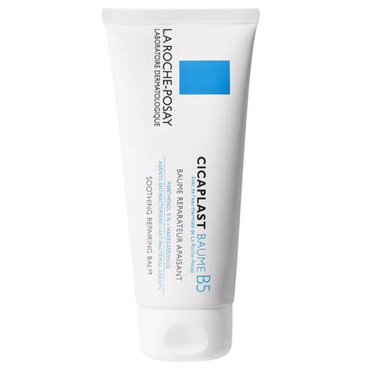 Buy La Roche Posay Cicaplast Baume in Nigeria