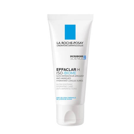 LA ROCHE POSAY EFF H IBM CR T40ML