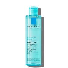 La Roche Posay Effaclar EAU Micellaire 200ml