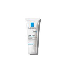 La Roche Posay Effaclar H Iso - Biome 40Ml