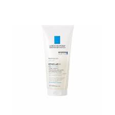 La Roche Posay Effaclar H Iso - Biome Creme Lavante 200ml