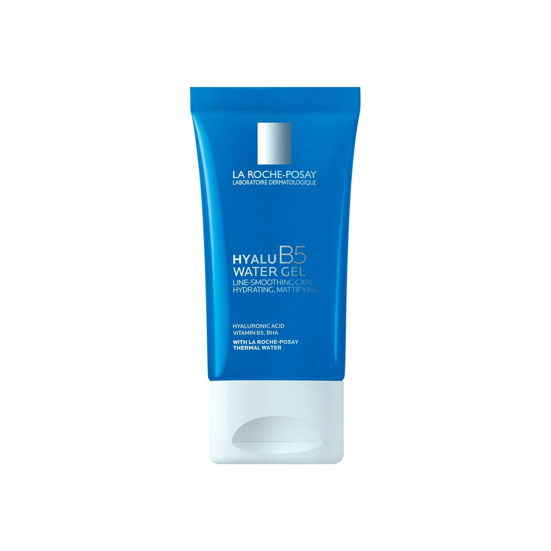 La Roche-Posay Hyalu B5 Water Gel Moisturizer - 40ml