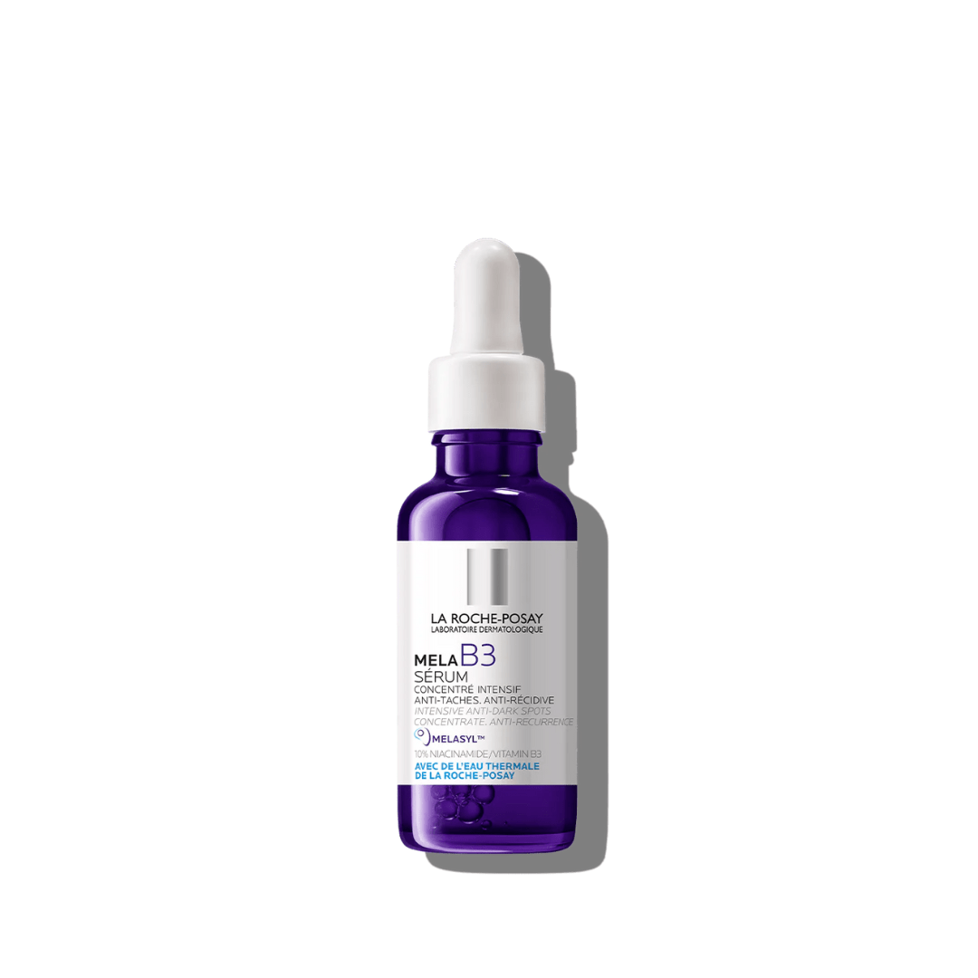 La Roche Posay Mela B3 Serum 30Ml