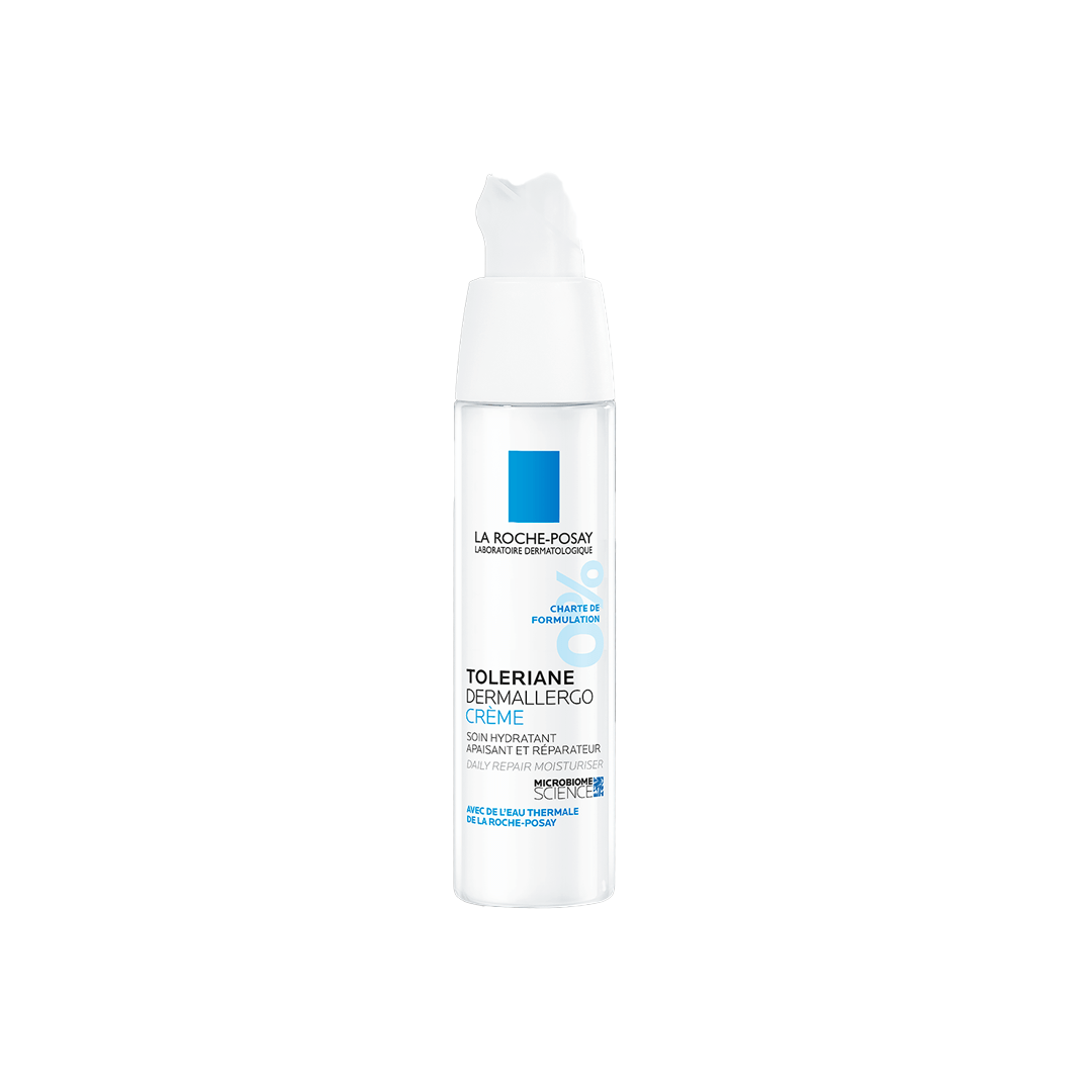 La Roche Posay Toleriane Dermallergo Cream 40mL
