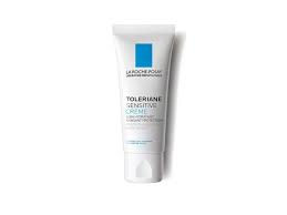 La Roche - Posay Toleriane Sensitive Creme 40ml – Hydrating & Soothing Care