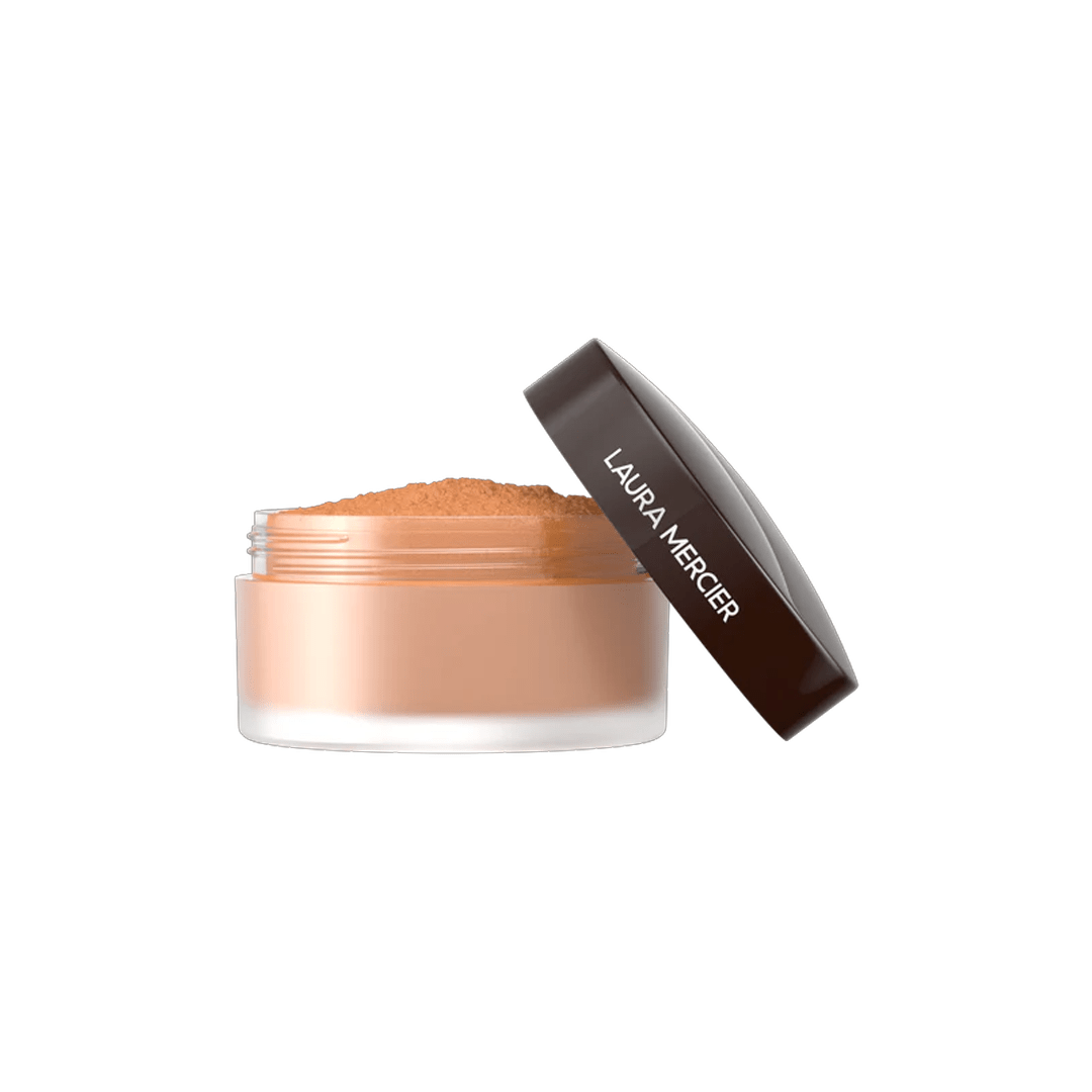 Laura Mercier Translucent Loose Setting Powder 29g Medium Deep
