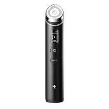Medicube Age - R Booster Pro (BLACK)