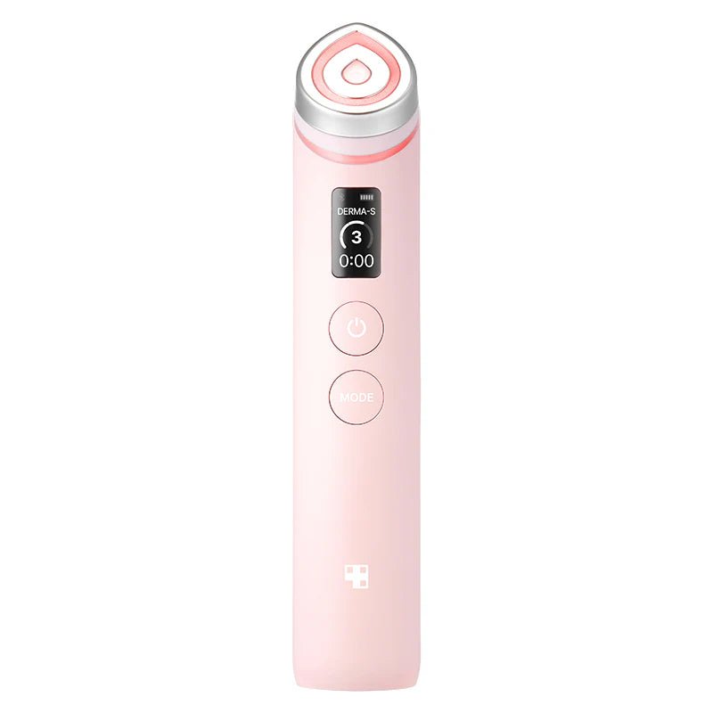 Medicube Age - R Booster Pro (PINK)