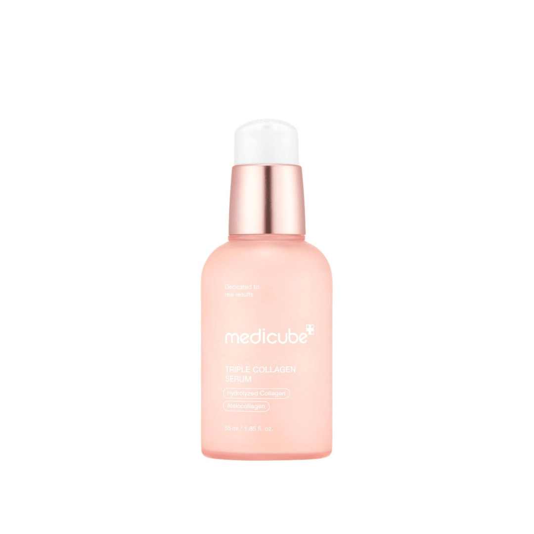 Medicube Triple Collagen Serum - 55ml