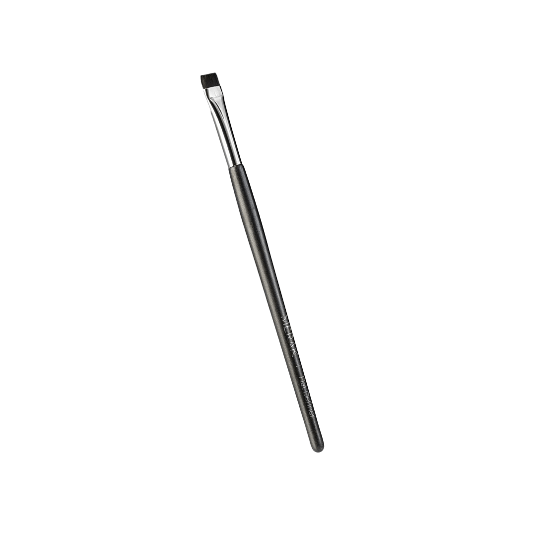 Merak Flat Definer
