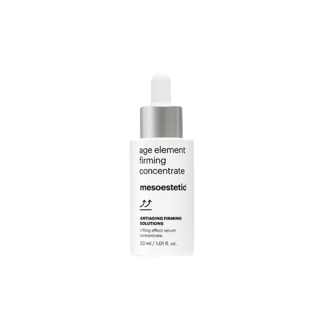 Mesoestetic Age Element Brightening Concentrate Serum 30ml