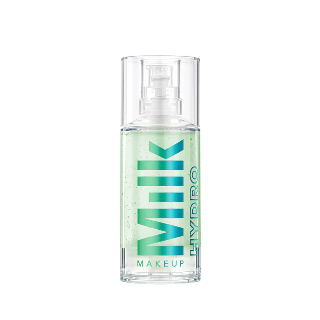 Milk Makeup Hydro Grip Primer 45ml