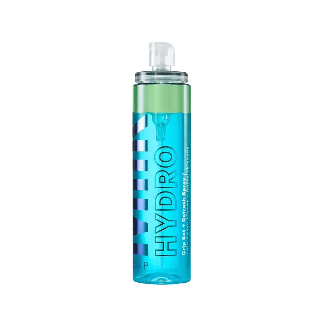 Milk Makeup Hydro Grip Set + Refresh Spray 100ml