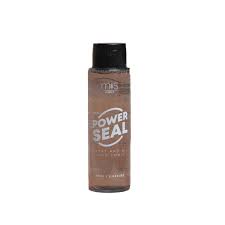 Mismetics Power Seal Sweat and Oil Snag Tonic 150ml