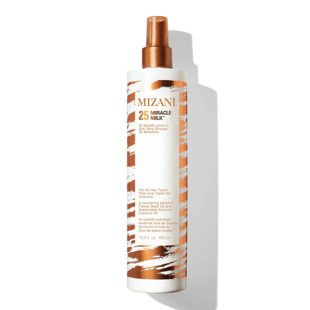 Mizani 25 Miracle Milk Leave in 250ml