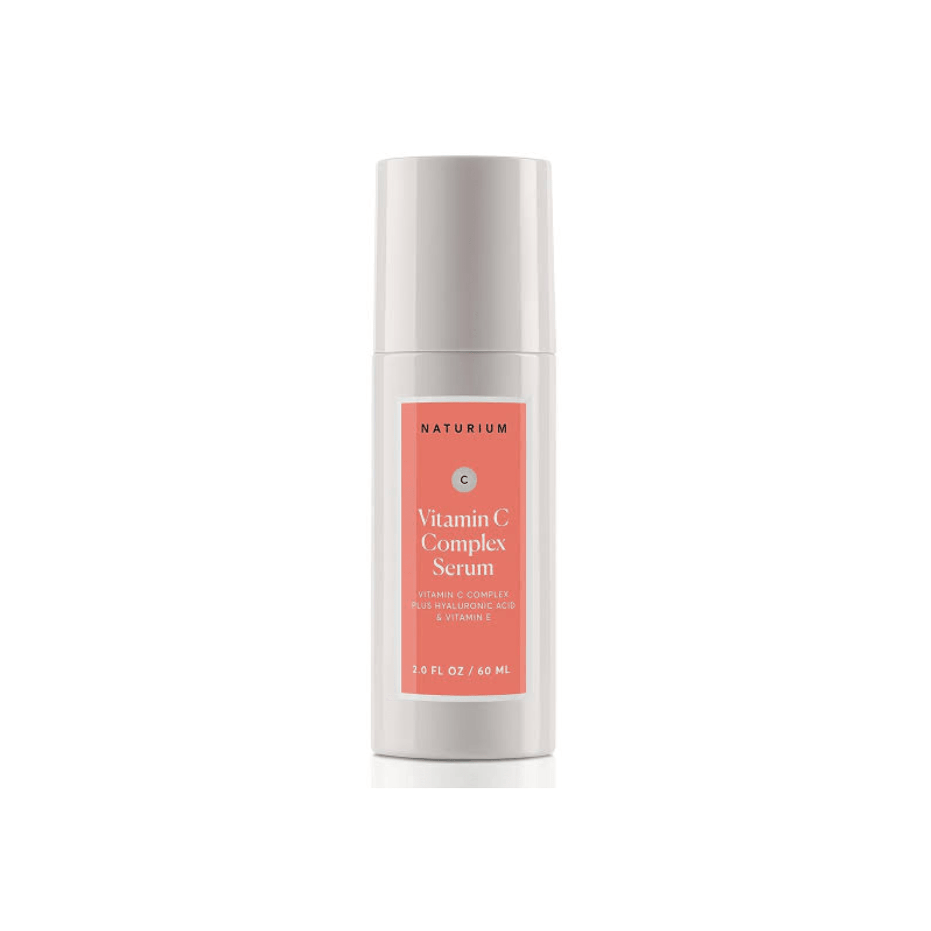 Naturium Vitamin C Complex Serum 60ml