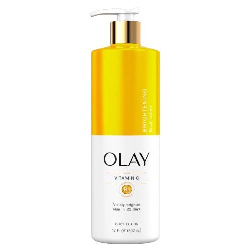 Olay Vitamin C Body Lotion 17oz
