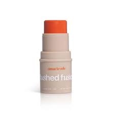 Omaricode Flushed Fusion Haze Coral