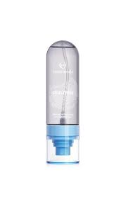 Omaricode Skin Mist Makeup Setting Spray With Niacinamide 100ml