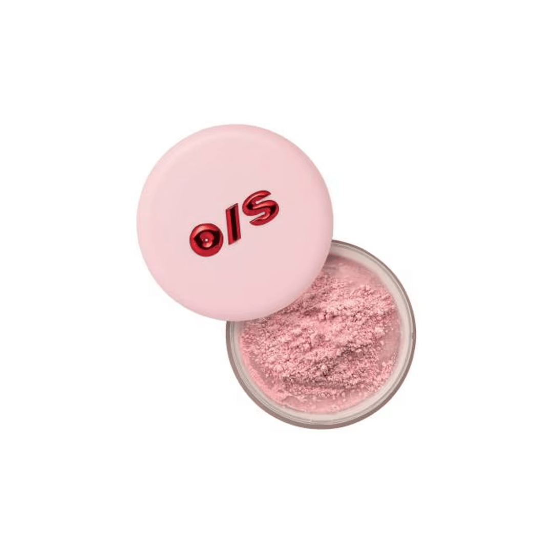 One Size Ultimate Setting Powder Translucent 34.5g