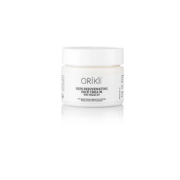 Oriki Skin Rejuvenating Face Cream with Vitamin B3 50ml