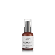 Oriki Vitamin C anti - aging Serum 50ml