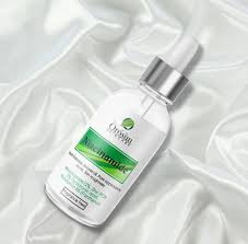 Orosun Skincare Niacinamide 30ml – Balance, Hydrate & Glow