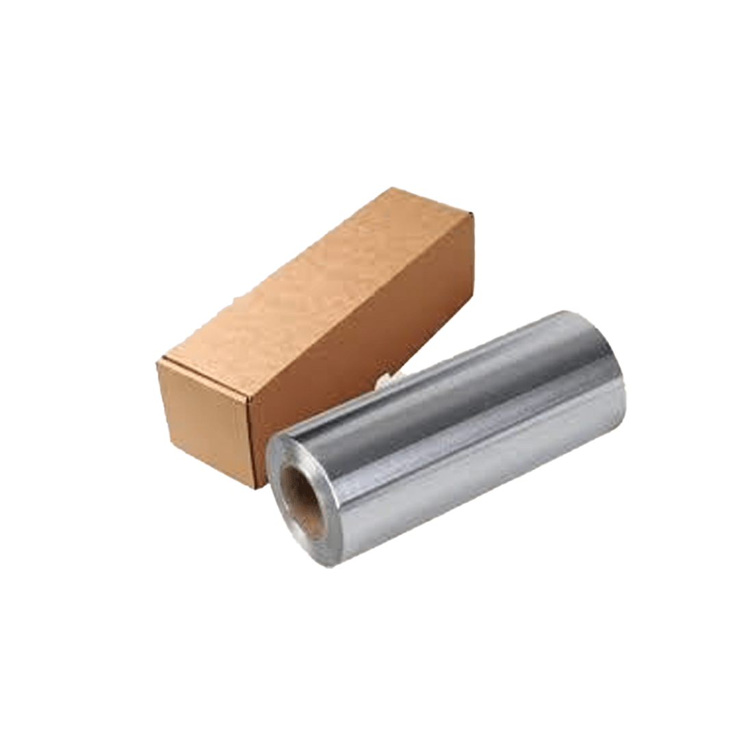 Prosculpt Hair Dressing Foil Roll