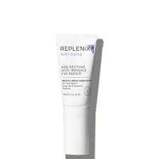 Replenix Age Restore Anti - Wrinkle Retinol Eye Repair | Firm & Brighten