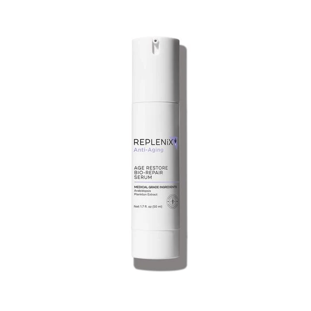 Replenix Age Restore Bio - Repair Serum 50g | Advanced Skin Renewal