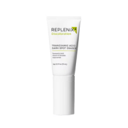 Replenix Discoloration Tranexamic Acid Dark Spot Eraser 15ml (MINIMUM OF 6)
