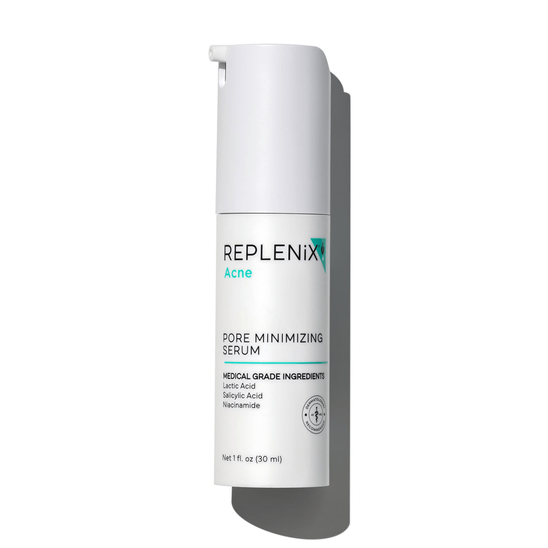 Replenix Pore Minimizing Serum 30ml